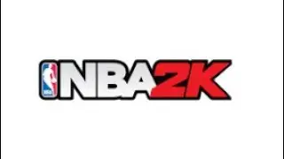 NBA2kLive