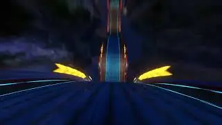 Trackmania Turbo #185 STM (3:50.212)