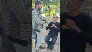 पूरा बिडियो देखिए भैया जी