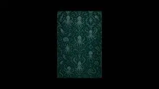 Illithid & Mind Flayer Powers Subliminal | Psychic Mastery &bull; Mind Control &bull; Permanent Transformation