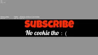 Roblox live stream (playing the games you guys reccommend)