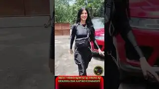 Shruti Hassan shorts 4k। ##shorts #ytshorts #actressviral #Bollywood #shuruti #Rnvirallive