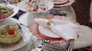 Master the Art of Table Setting: Essential Rules & Creative Tips!