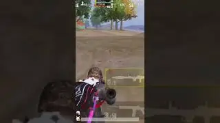 Ui rank  pay load 2vs 4🤣🤣🤣#like #subscribe