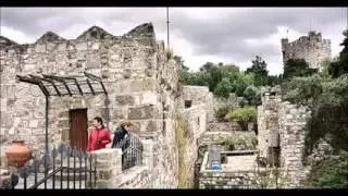 Muğla&rsquo;s ancient sites, museums increasingly popular among tourists