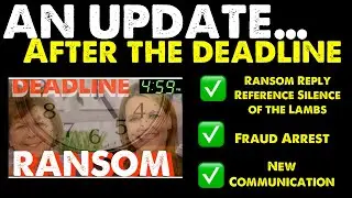 Nancy Guthrie | Live Checking in, STILL NOTHING!?