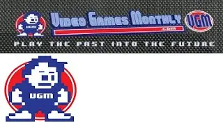 Video Games Monthly September 2022 Unboxing w/Gameplay