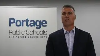 Portage Public Schools Elementary Return to Learn