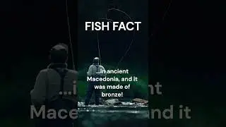 Did you know about this curiosity? Let me know in the comments !!