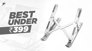 Laptop Stand IN 399