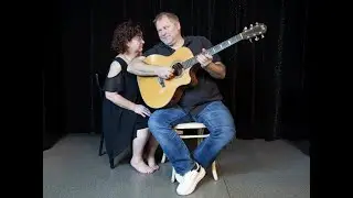 Shallow [Lady Gaga & Bradley Cooper] Wulli & Sonja Cover