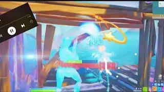 200pump