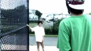 The Bench Season 1 Episode 4 
