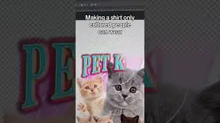 Tag someone who needs it 🐈 shirt link in bio #relatable #meme #clothing #fyp