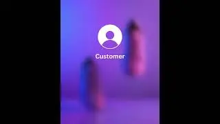 NykTec AI | AI Agent as Order Confirmation Bot