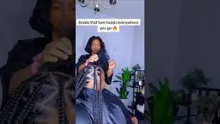 #braid #trianglebraids #shortviral #youtube