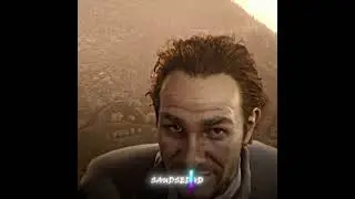 These are nice | Uncharted 4 Edit | Can't Wait for the Weekend (Instrumental) #shorts