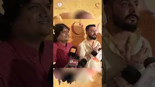@hindustanibhau3013| Mumbai Cha Sheth | 2023