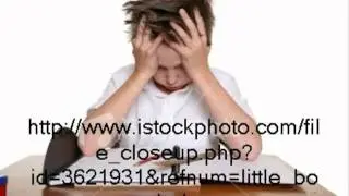 As Cruel As School Children.wmv