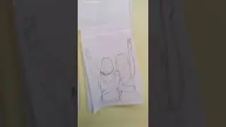 #sketch#drawing#bestfriend#drawing#new#shorts#video by The Art Adventure......