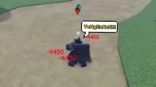 B-B-B-BATMAN?!?!?!
