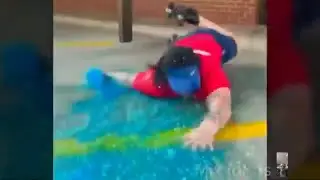 TOTAL IDIOTS AT WORK . BAD DAY AT WORK - FUNNY FAILS | bad day at work #10