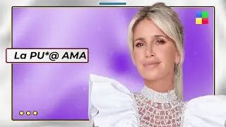 CAROLA REYNA - #LPA | Programa completo (13/05/22)