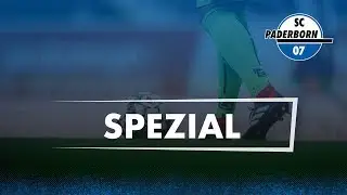 SPEZIAL | Greenkeeping