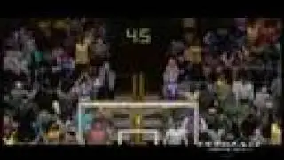 Nba 2k8-The Ultimate Highlight Reel