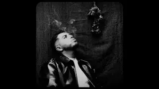 Hamza x Timar Type Beat - 