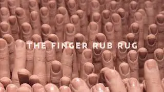 Exotic Fingers