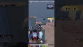 SKS 6X SPREY 1V3 ONEMAN SQUAT 🔥🔥🔥👑