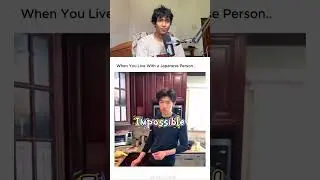 #japanese #funny #like #fyp #quotes #subscribe #comedy #likeforlikes #love #shorts #millionviews