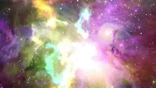 Ultimate Subliminal for Self Confidence and Stepping Into Your Highest Self