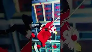 Epic Anime AMV 🔥 Emotional Song Edit | #Shorts #anime #amv #edit #new #viral #song