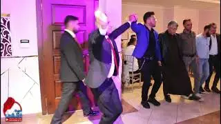 افراح بلدة الحاضر أل حج محمود العثمان حفلة العريس يوسف عثمان المحمود #2