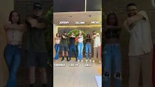 Desaf&iacute;o De Mano IMPOSIBLE! 👀🤝😱 | El Show De Carlos Duran #elshowdecarlosduran #carlosduran