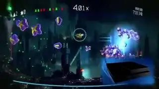 Diferen&ccedil;as entre os modelos de PS4-FAT, qual comprar! - [PT-BR]