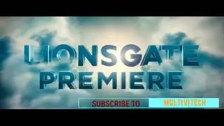 ACT OF VIOLENCE 2018 (FULL MOVIE)