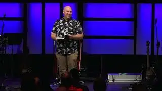 Christmas - Week 2 - 12.8.19