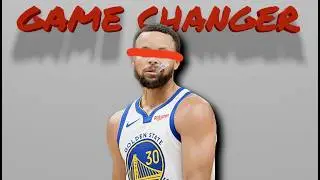 The Curry Effect, Steph Curry and the 3-Point Revolution