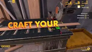 MythBusters: The Game [PC] New Gameplay Trailer