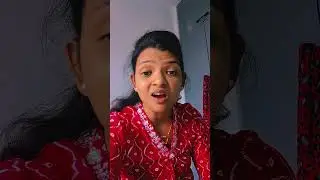 ap  galat samj rahe#funny #comedy