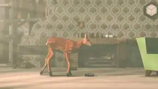 Good Morning Me - Animated Short by @satchfilms