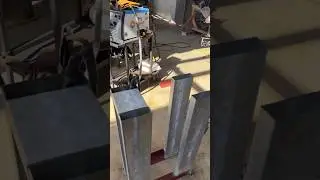My Dream Shop: Progress Update