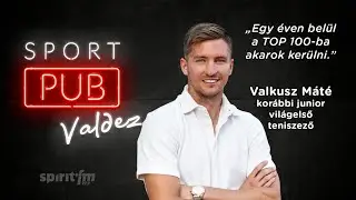 Valkusz M&aacute;t&eacute;: 