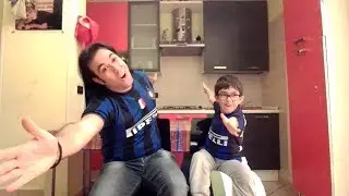 PACK OPENING FIFA 18 ITA #15 ANDIAMO A CACCIA DI ICONE