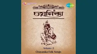 Apanare Apni