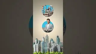 Нойда против Гуруграма 🏙️