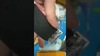Supreme X LV Belt collection 2018 Hypedripz Review